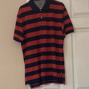 New Gap polo Xl